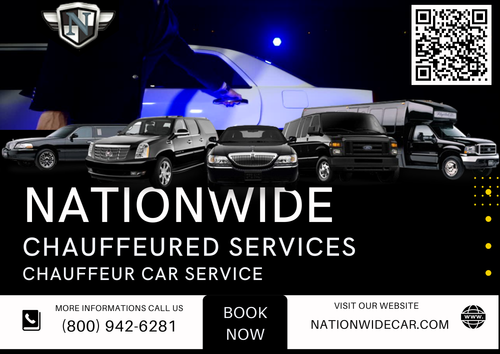 Chauffeure Car service.png