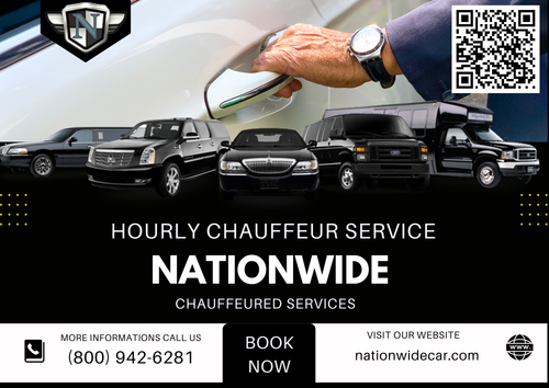 Hourly Chauffeure Service.png