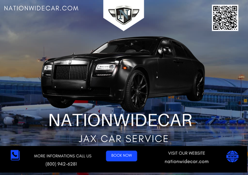 JAX Car Service.png