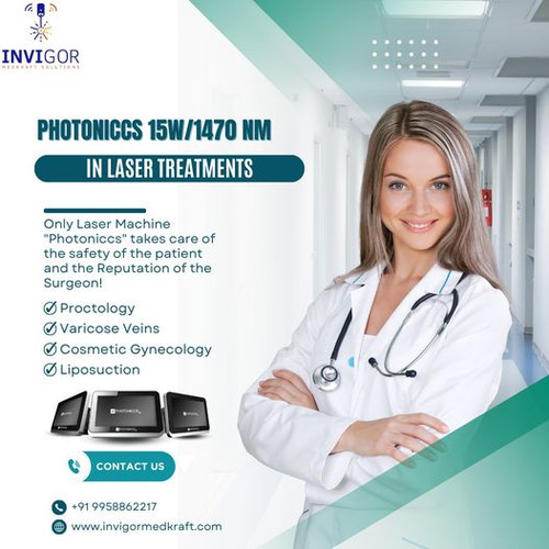 Photoniccs 15w 1470nm Laser.jpg