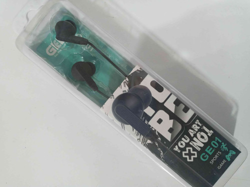 JPEG 20240504 173030 8136169565752085028.jpg