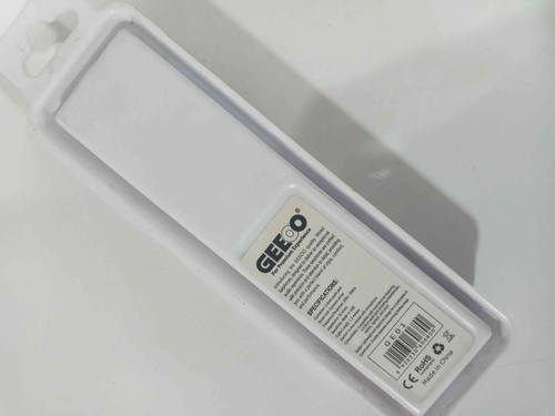 JPEG 20240504 173020 9118937078076535475.jpg