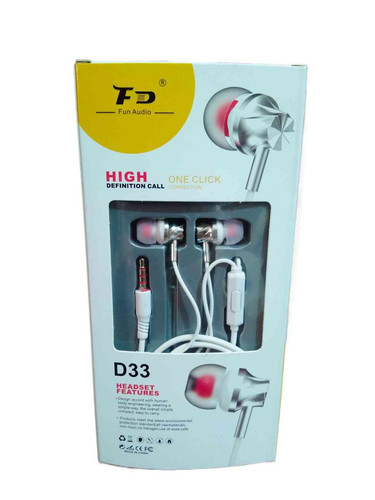 JPEG 20240504 181001 226967863139379938.jpg