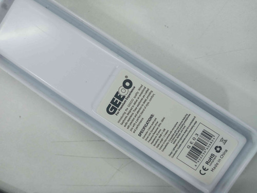 JPEG 20240504 173714 693664646125118749.jpg