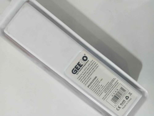 JPEG 20240504 173834 8979385742337232626.jpg