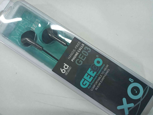 JPEG 20240504 173722 5032644551828007768.jpg