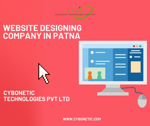 Website Designing Company in Patna: Cybonetic Technologies Pvt Ltd.jpg