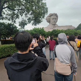 1350de10a142b0bedd72e376c9c4283