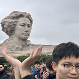 0e931d0302ece1e7c5a45f24a98dda1