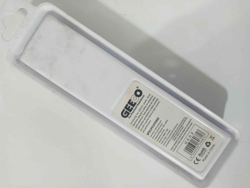 JPEG 20240504 173203 3928407401515083655.jpg