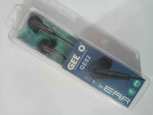 JPEG 20240504 173214 7181030690174109231.jpg