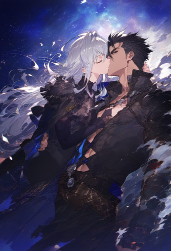 masterpiecebestqu owresbadanatomy quality tagsTrue ucpresetLight seed 1 scale5.0 width832 height1216.png