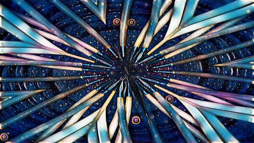 482A6DFD 587F 4F12 816D 1D0739C1224D.jpg