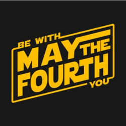May the Fourth.png