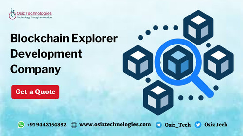 Blockchain Explorer Development (1).jpg