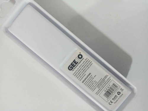 JPEG 20240504 174341 5955491232876822240.jpg