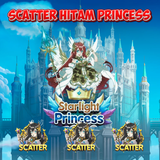 Scatter Hitam Princess.png