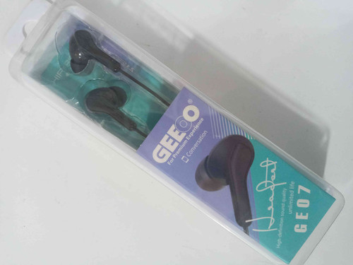 JPEG 20240504 174351 8758908560698757396.jpg