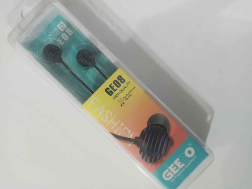 JPEG 20240504 174515 8591898655649814596.jpg