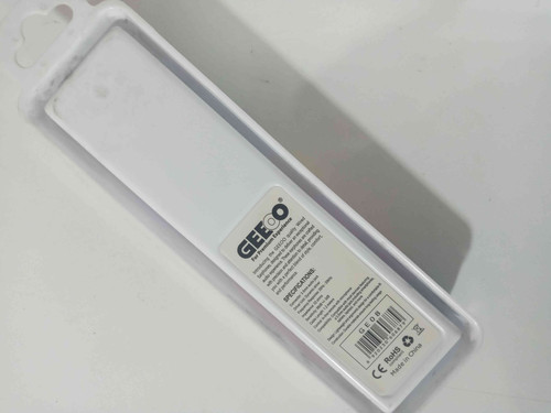 JPEG 20240504 174505 7966975694929469359.jpg