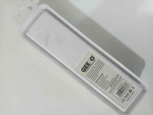 JPEG 20240504 174634 352894964164551504.jpg