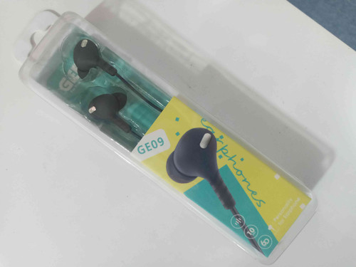 JPEG 20240504 174655 4557521366965424848.jpg