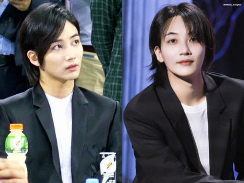 MTXX PT20240504 193244888.jpg