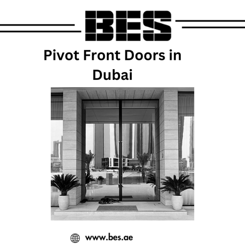 Elevate Your Entryway Discover Stylish Pivot Front Doors in Dubai BES.png