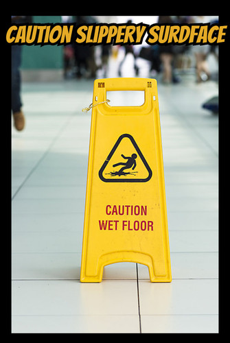 caution slippery surface.jpg