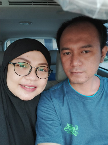 IMG 20240504 WA0089.jpg