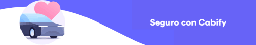 SeguroConCabify.gif