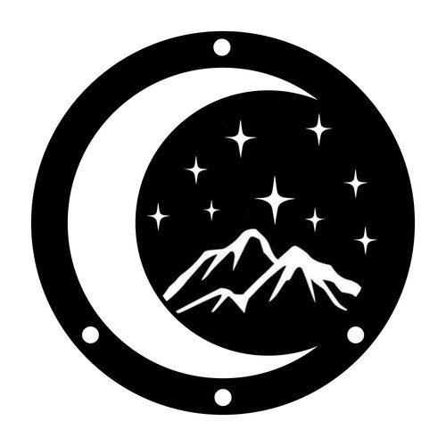 Picsart 24 05 04 14 40 57 823.jpg