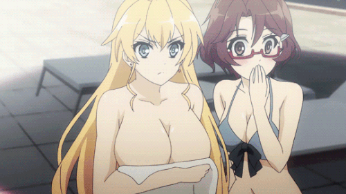 hundred nbm.gif