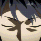 hundred vvv.gif