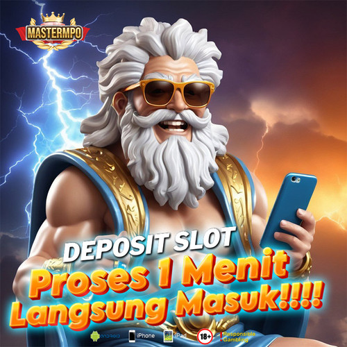 deposit slot cepat.jpg