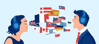 Understand Various Translation Uses.jpg