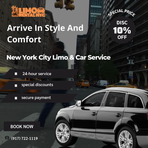 New York City Limo & Car Service.png