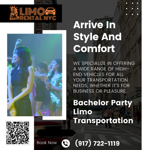 Bachelor Party Limo Transportation.png