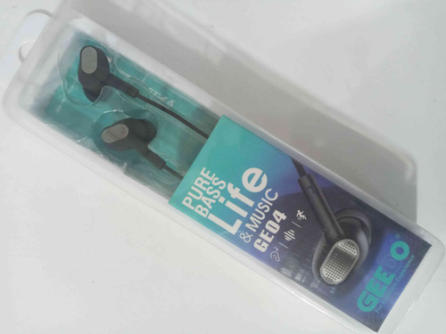 JPEG 20240504 173352 4265825039885205535.jpg