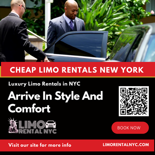 New York City Limo Rentals.png