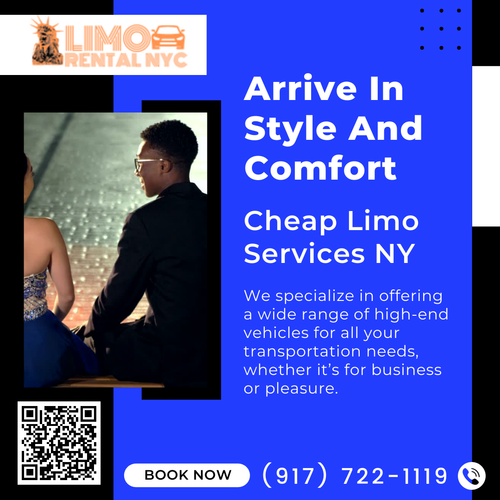 Cheap Limo Service NYC.png