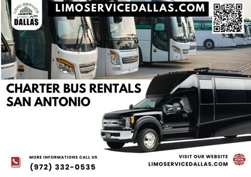 Charter Bus Rental San Antonio.png