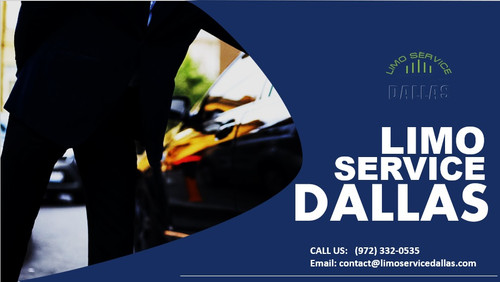 Limo Service Dallas.jpg