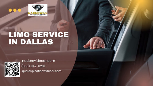 Limo Service in Dallas.jpg