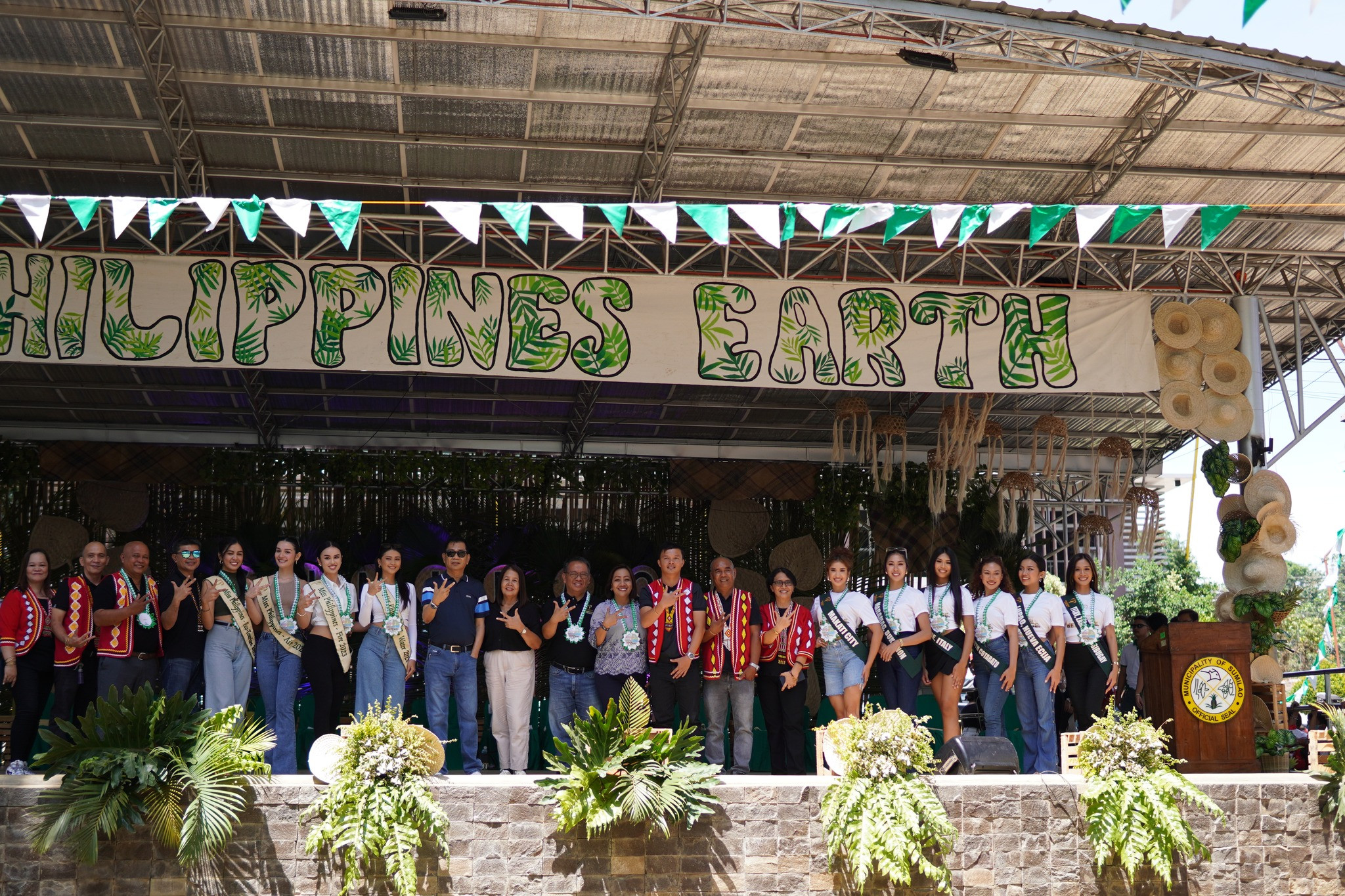 candidatas a miss earth philippines 2024. final: 11 may. - Página 12 JrIU6Ab