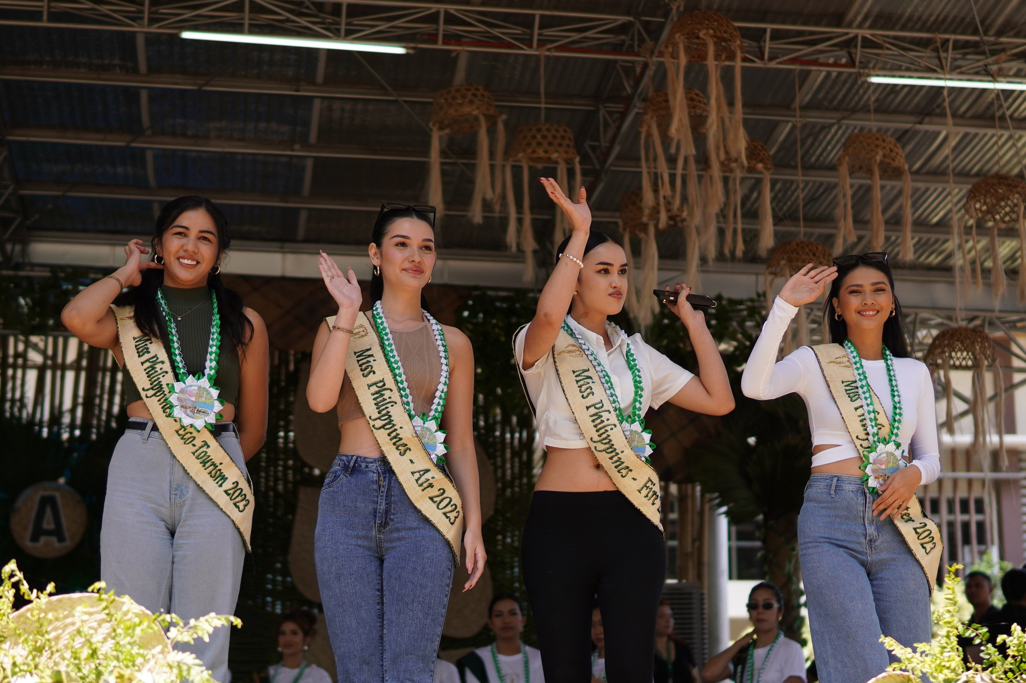 candidatas a miss earth philippines 2024. final: 11 may. - Página 11 JrIUI6P
