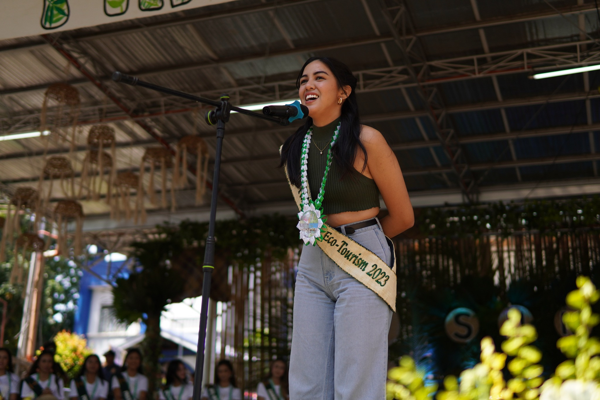 candidatas a miss earth philippines 2024. final: 11 may. - Página 11 JrIUK8u