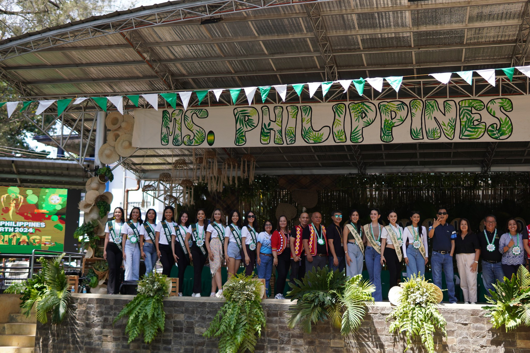 candidatas a miss earth philippines 2024. final: 11 may. - Página 11 JrIUR8g