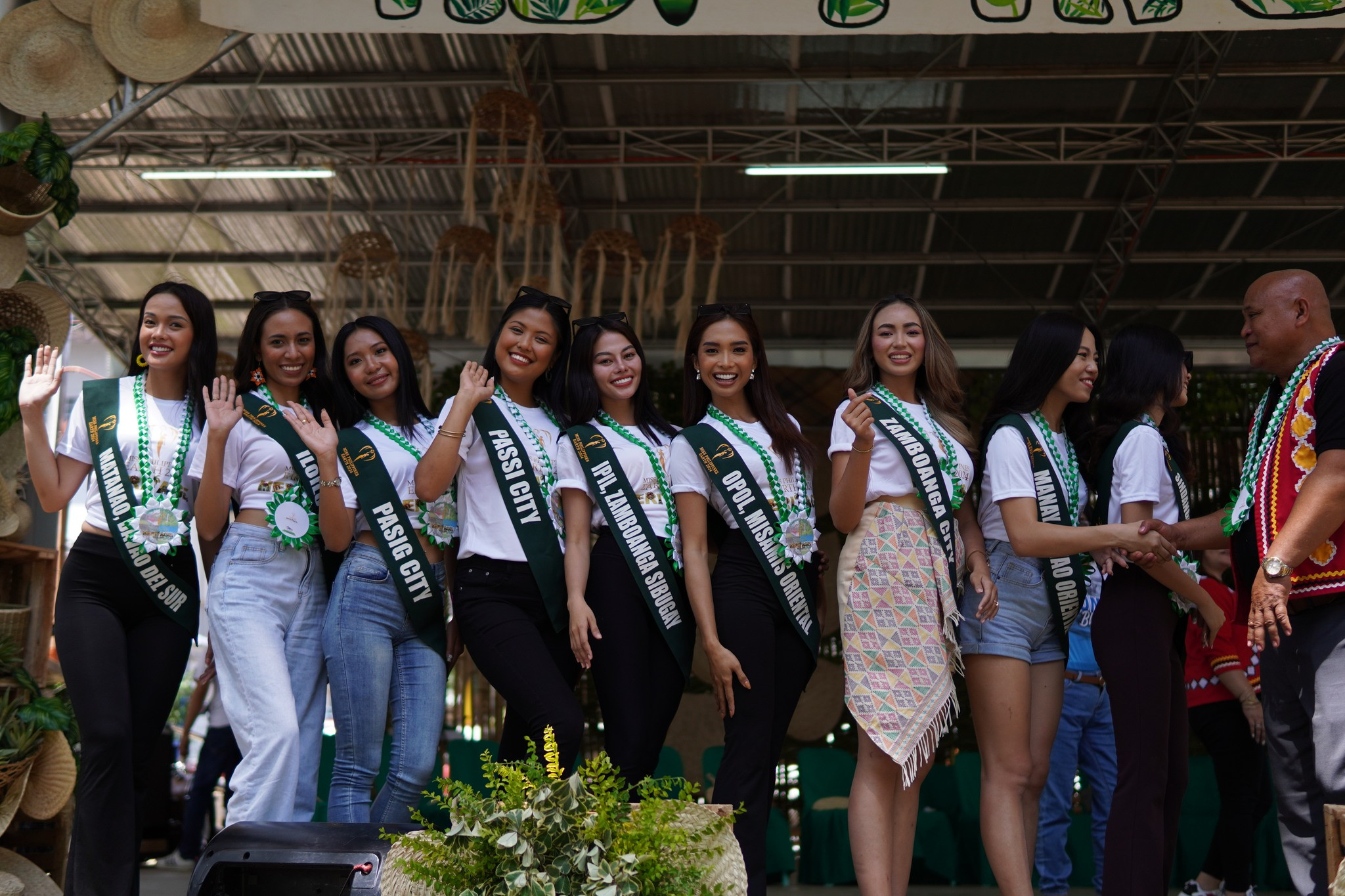 candidatas a miss earth philippines 2024. final: 11 may. - Página 12 JrIgJDv