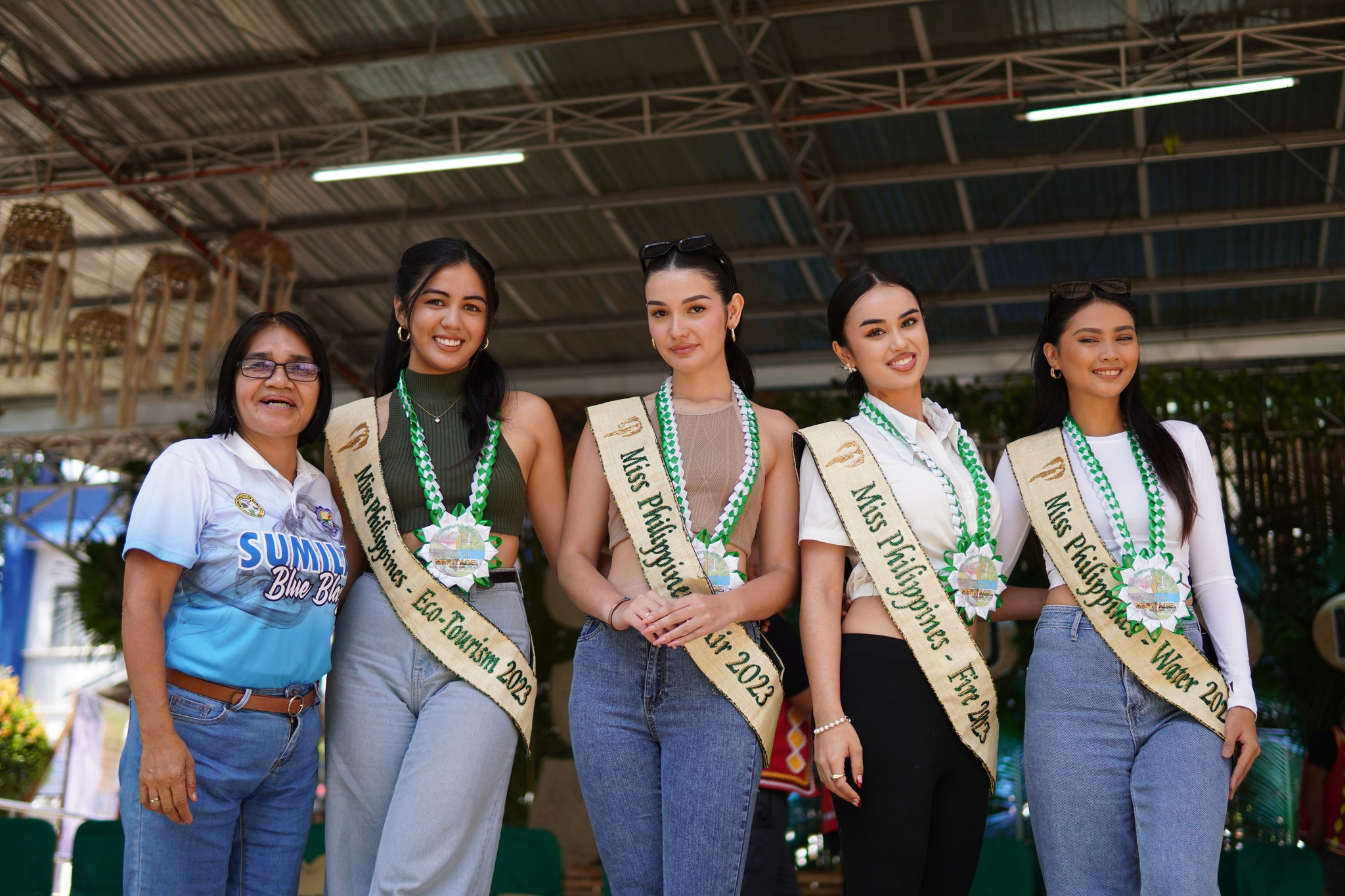 candidatas a miss earth philippines 2024. final: 11 may. - Página 12 JrIguWl